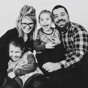 Meet your Posher, Mélanie